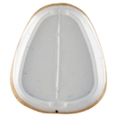 Shoes'Xpert Autolucidante Nero 75 ml